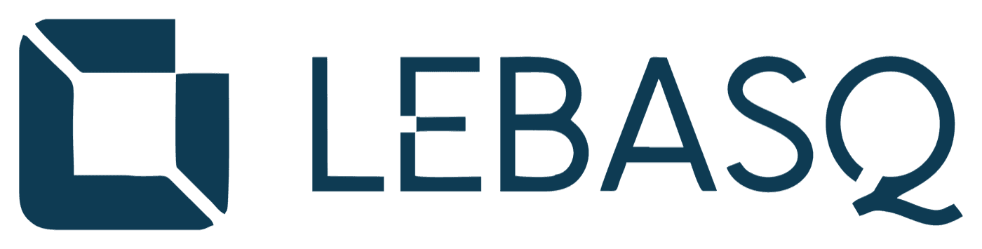 LEBASQ